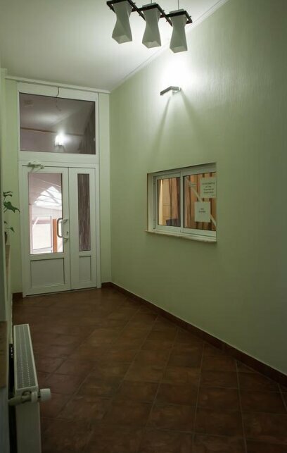 Гостиница Лукоморье Волгоград-47