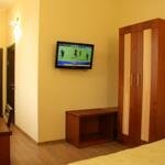 Гостиница Лукоморье Волгоград-80