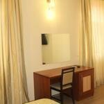 Гостиница Лукоморье Волгоград-36