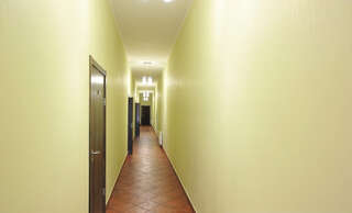 Гостиница Лукоморье Волгоград-0