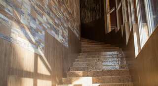 Гостиница Лукоморье Волгоград-6